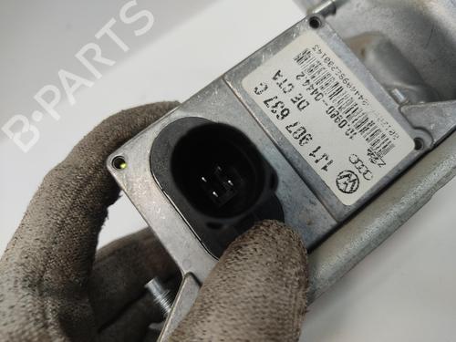 Other AUDI A3 (8L1)  | BP28326068O1 