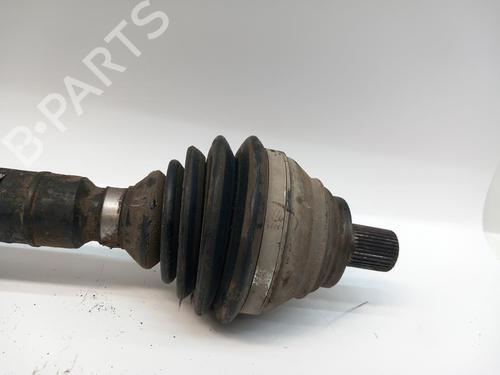 Right front driveshaft VW PASSAT B6 (3C2) | BP36418935M39 - Image 4
