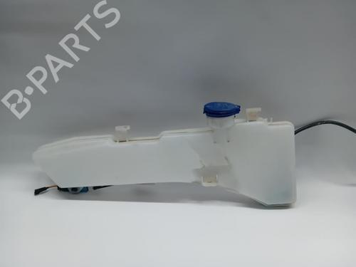 Used Windscreen washer tank CITROËN C4 III (BA_, BB_, BC_) [2020-2025]  31071892