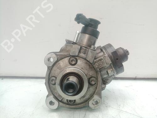 Used Injection pump VW PASSAT B8 (3G2, CB2) 2.0 TDI 4motion (150 hp) 17067017
