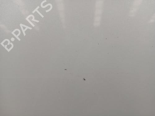 Left rear door CITROËN DS5 2.0 HDi 165 Hybrid4 4x4 | BP25925321C4