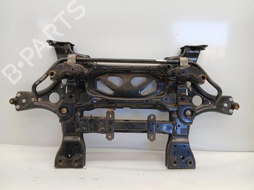 Used Subframe Subframe 38613961 38613961
