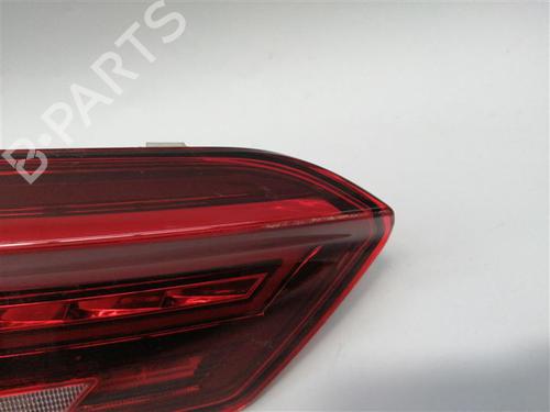 Left tailgate light VW T-ROC (A11, D11) 1.5 TSI | BP26452405C79 - Image 3