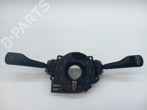 Kontaktrulle Airbag BMW 3 (E46) 320 d | BP29982324C102