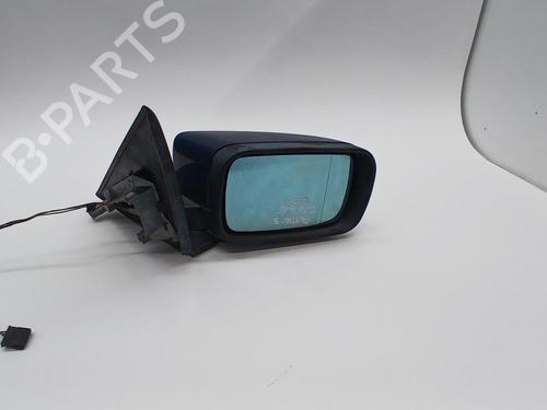 Used Right mirror Right mirror 36798478 36798478