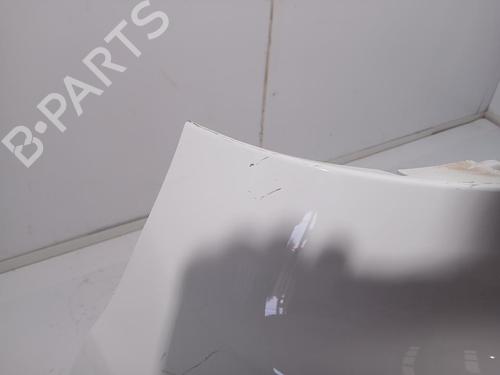 Bak støtfanger FORD FIESTA VI (CB1, CCN)  | BP30390568C8 