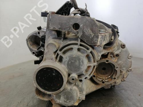 Girkasse SEAT TARRACO (KN2)  | BP29608633M3 