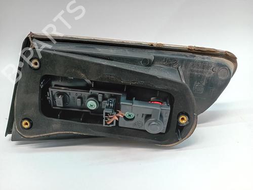 Left tailgate light SEAT IBIZA III (6L1) | BP37495084C79 - Image 3