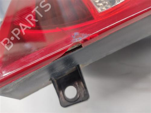 Left taillight DODGE CALIBER 2.0 CRD | BP26445089C34 - Image 5