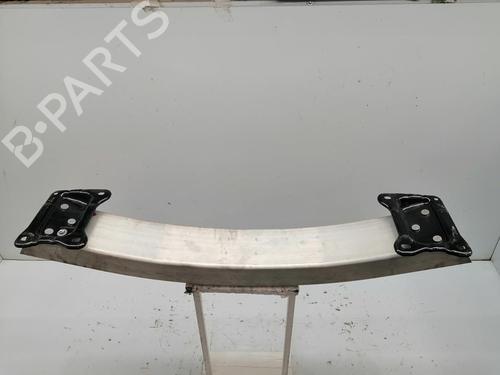 Rear bumper reinforcement TESLA MODEL Y (5YJY)  | BP30322828C73 