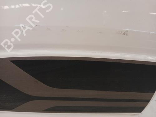 Dør højre bagtil DACIA SPRING EV (B6M1) | BP37033056C5 - Image 3