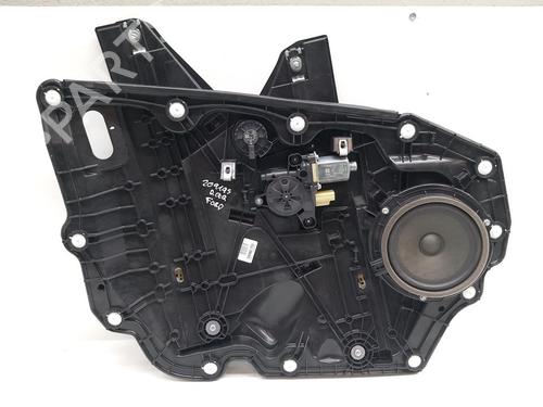 Used Front left window mechanism Front left window mechanism 38470372 38470372