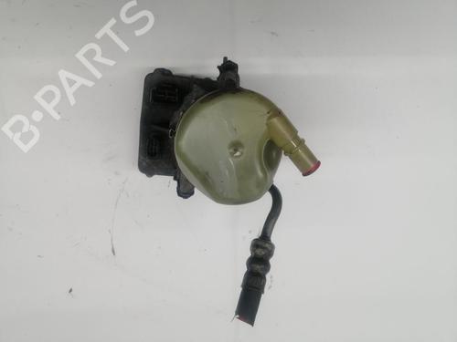 Steering pump FORD GALAXY II (WA6) | BP30969562M99