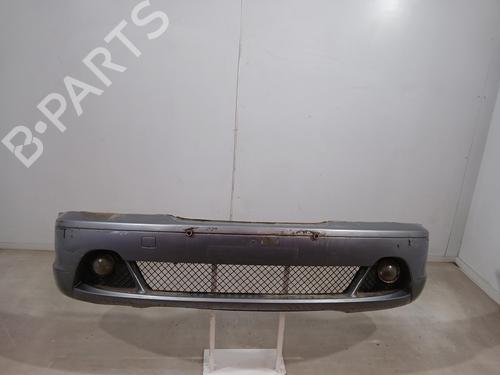 Used Front bumper BMW 3 Coupe (E46) 318 Ci (143 hp) 24882956