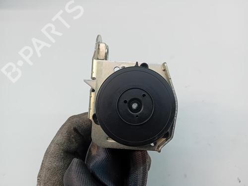 Front left seatbelt OPEL CORSA E (X15) | BP33616763I26 - Image 2