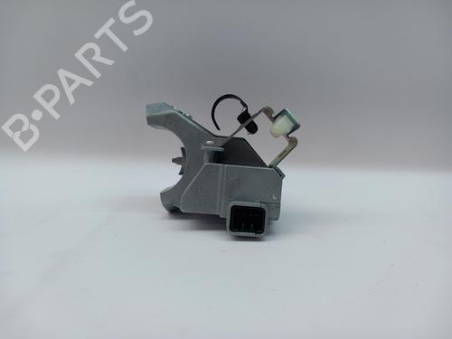 Used Electronic module KIA CEED (CD) [2018-2025]  29375904