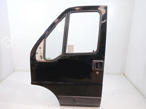 Used Left front door PEUGEOT BOXER Bus (244, Z_) [2001-2025]  30000160