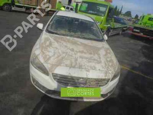 Used Parts VOLVO V60 I (155)    740328