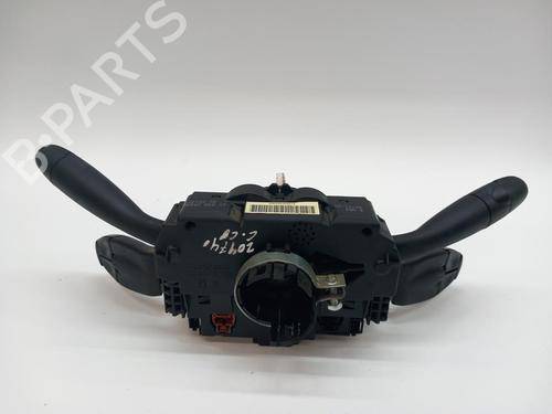 Headlight switch CITROËN C8 (EA_, EB_) 2.2 HDi | BP30001541I24 