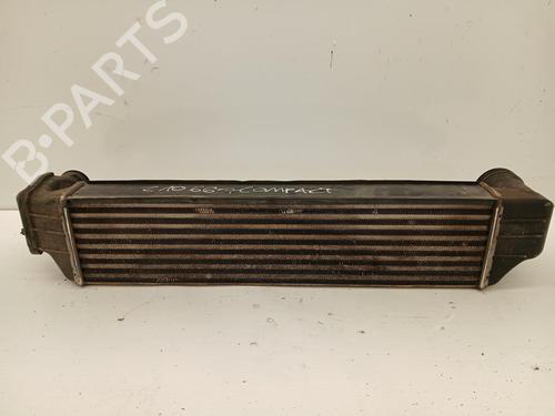 Intercooler BMW 3 Compact (E46) 320 td | BP37247276M30 - Image 3
