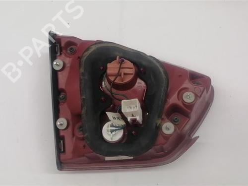Right tailgate light KIA CARENS IV 1.7 CRDi | BP30564909C80 - Image 2