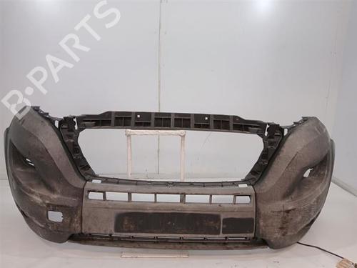 front-bumper-fiat-ducato-van-250_-2006-38934865 main image