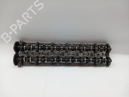 Used Other BMW X5 (E70) xDrive 30 d (245 hp) 25027011