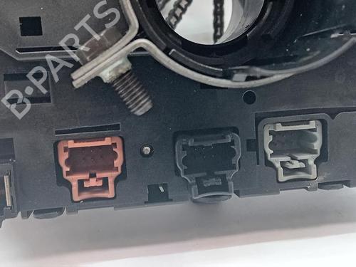 Headlight switch PEUGEOT 307 Break (3E) 2.0 HDI 90 | BP37490733I24 - Image 4