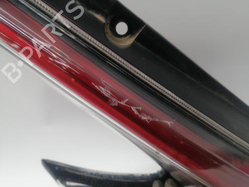 Left taillight NISSAN JUKE (F15) 1.5 dCi | BP22231787C34 