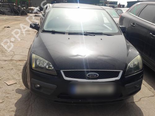 Hattehylde FORD FOCUS II (DA_, HCP, DP) 2.0 TDCi | BP29235111C85 