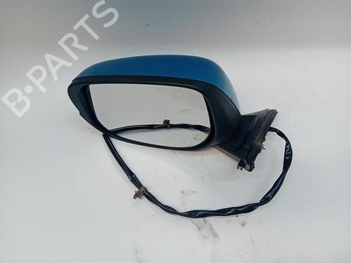Specchietto retrovisore sinistro Specchietto retrovisore sinistro 38415334 38415334