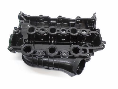 Valve cover LAND ROVER RANGE ROVER SPORT II (L494) 3.0 TDV6 4x4 | BP14027685M124 