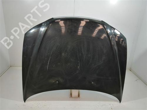 hood-hyundai-sonata-v-nf-2004-2005-2006-2007-2008-2009-2010-2011-2012-2013-2014-27590506 main image