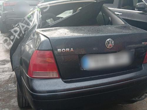 Used Parts VW BORA I (1J2) 1.9 TDI (130 hp) 4424813