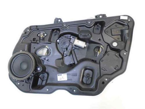 Used Front right window mechanism Front right window mechanism 7100275 7100275