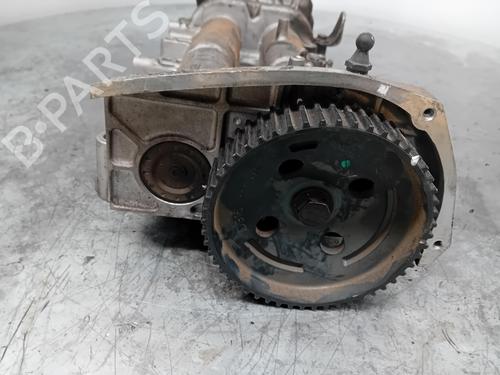 Other JEEP COMPASS (MP, M6, MV, M7) 2.0 CRD 4x4 | BP29393704O1 