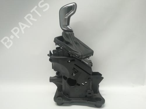 Used Gear lever DS DS 5 (KF_) [2015-2018]  13580117