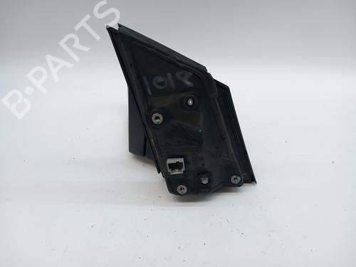 Retrovisor esquerdo FORD KUGA II (DM2) 2.0 TDCi | BP34245067C26 - Image 3