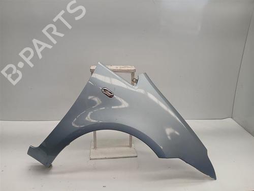 Used Right front fenders Right front fenders 36032210 36032210
