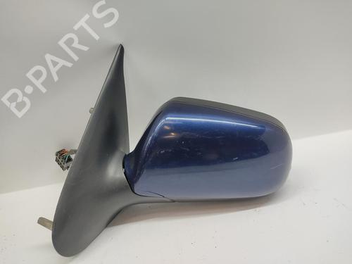 Left mirror CITROËN XSARA (N1) 2.0 HDi 90 | BP29572824C26 