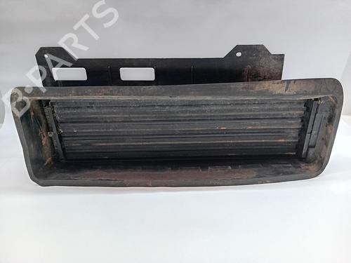 Electronic module RENAULT CLIO IV (BH_)  | BP29376014M83 