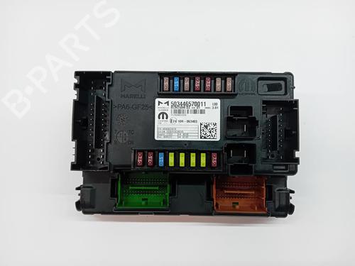 BP31608309E1 main image