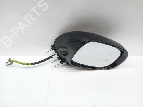 Used Right mirror Right mirror 37594724 37594724