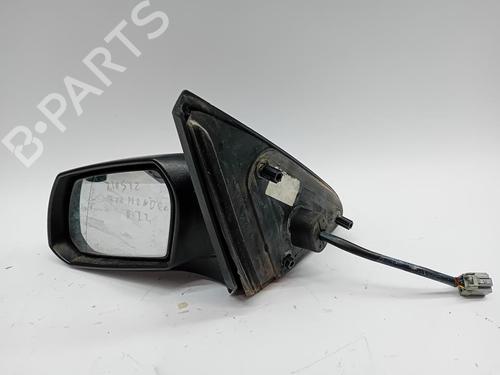 Retrovisor esquerdo Retrovisor esquerdo 36910794 36910794