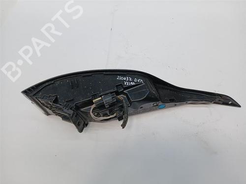 Right taillight LAND ROVER RANGE ROVER VELAR (L560) 2.0 P300 Si4 4x4 | BP36753359C35 - Image 5