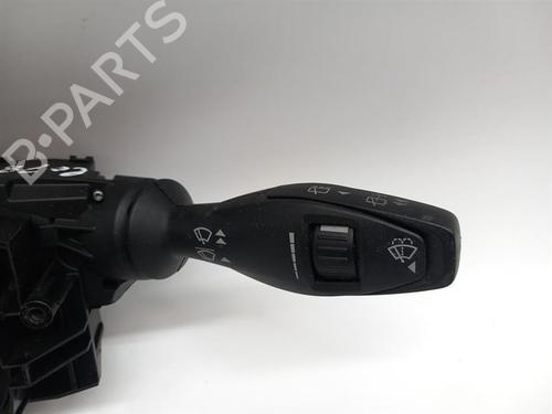 Headlight switch FORD FIESTA VI (CB1, CCN) 1.4 TDCi | BP34279522I24 - Image 3