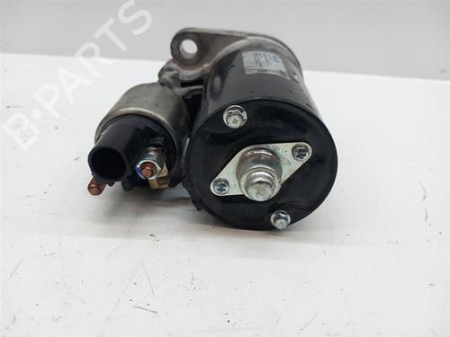 Starter SEAT ALTEA (5P1) 1.6 Multifuel | BP38603487M8 - Image 5