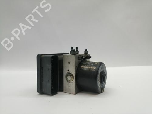 Used Control unit AUDI A3 Sportback (8PA) 2.0 FSI (150 hp) 16988143