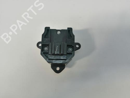 Other LAND ROVER RANGE ROVER EVOQUE (L551)  | BP17071586O1 