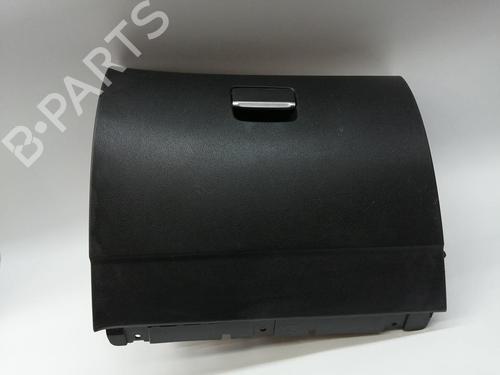 Handskerum Handskerum MERCEDES-BENZ B-CLASS Sports Tourer (W246, W242) [2011-2018] 34275296 34275296